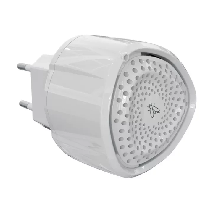 soin-et-nature484972