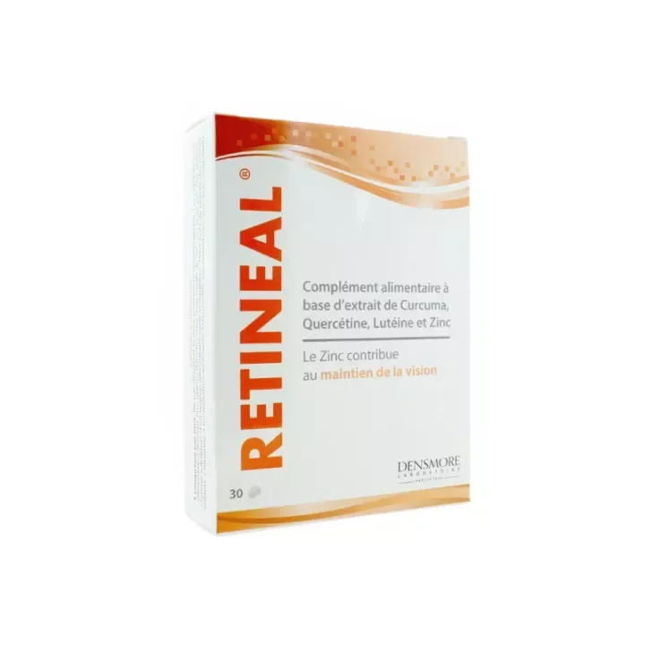 soin-et-nature486530