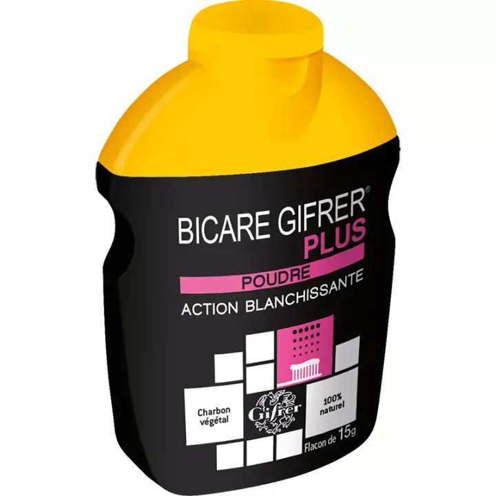 soin-et-nature486648