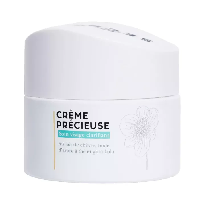 soin-et-nature486689