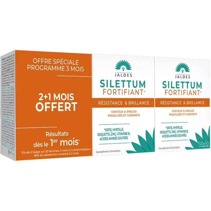 soin-et-nature487320