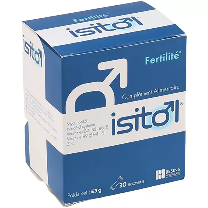 soin-et-nature487332