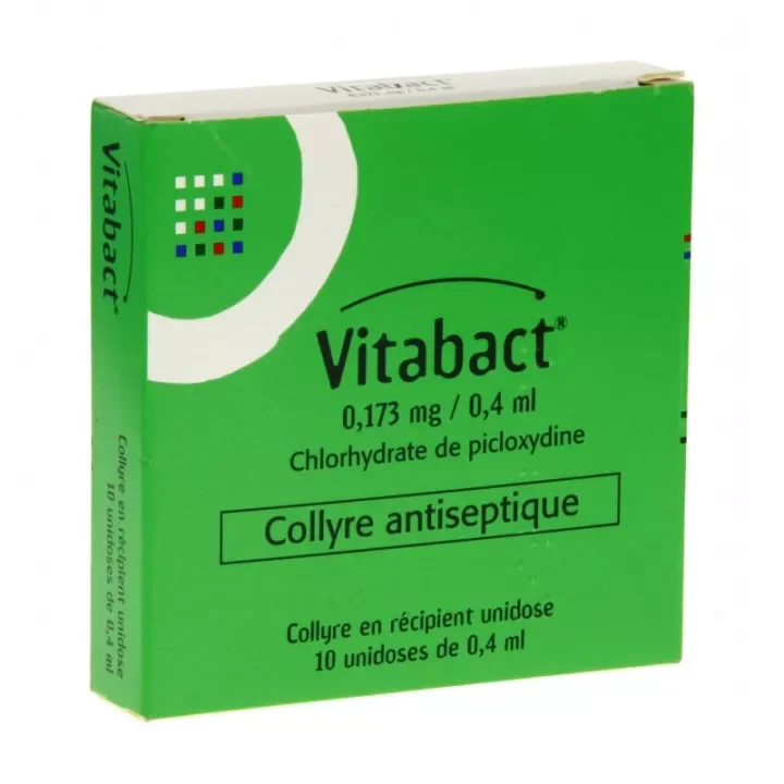 soin-et-nature487466