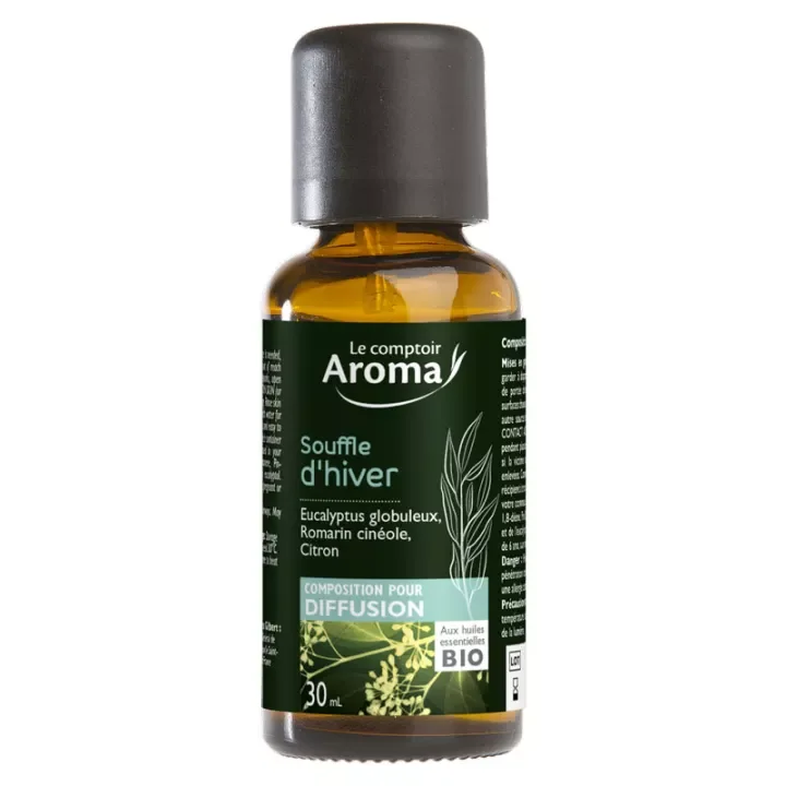 soin-et-nature487808