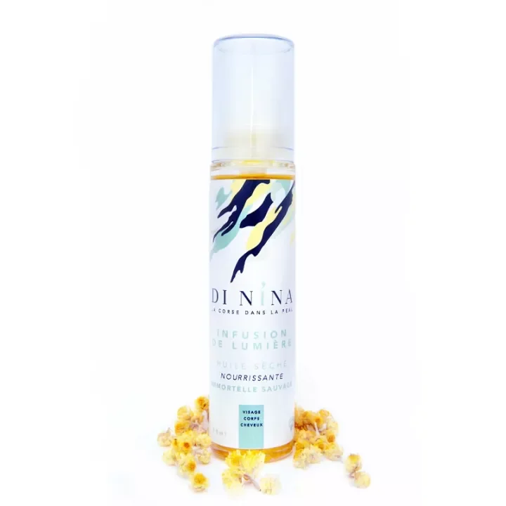 soin-et-nature488544