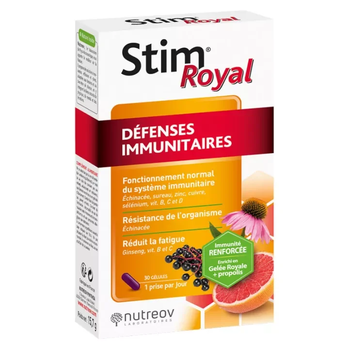 soin-et-nature488859