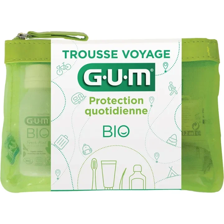 soin-et-nature489474