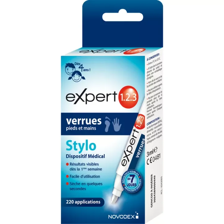 soin-et-nature489984