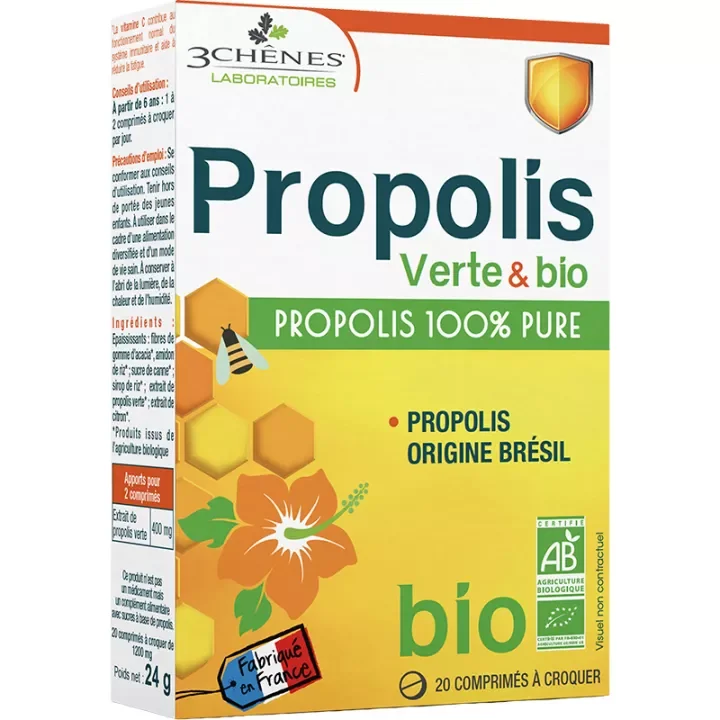 soin-et-nature490292