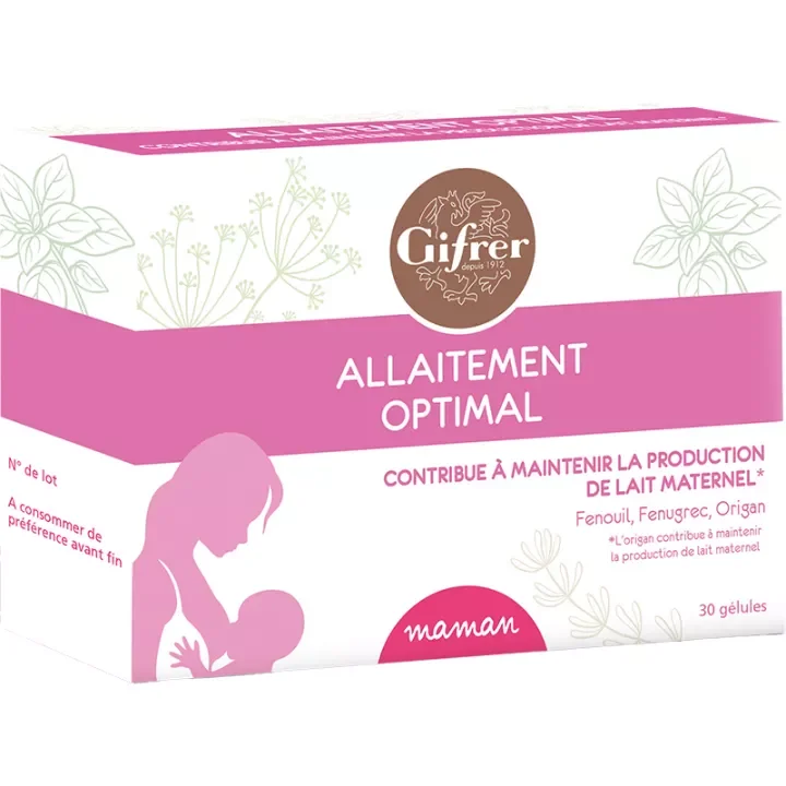 soin-et-nature490318