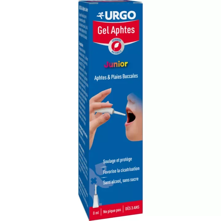 soin-et-nature491064