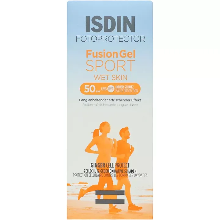 soin-et-nature491180