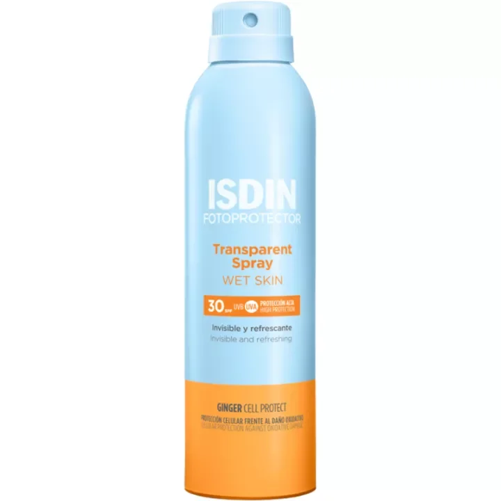 soin-et-nature491317