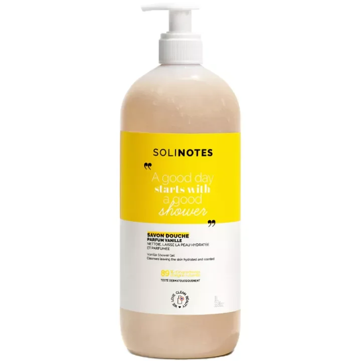 soin-et-nature491334