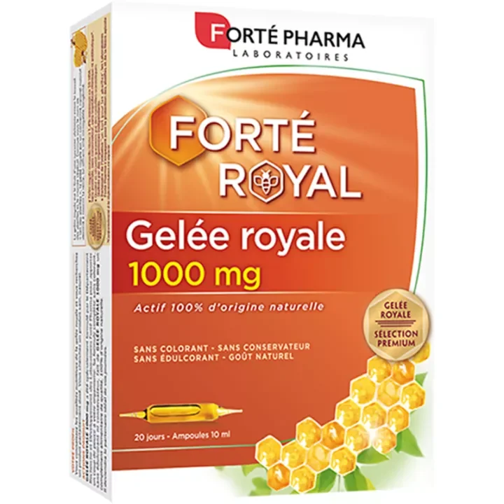 soin-et-nature491510