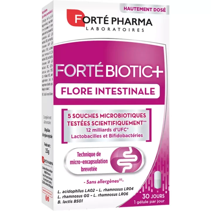 soin-et-nature492116