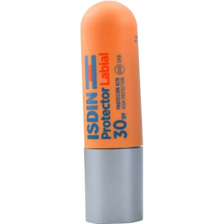 soin-et-nature492513