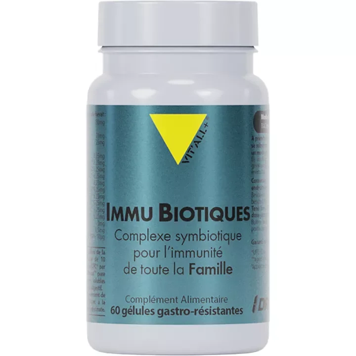 soin-et-nature493483