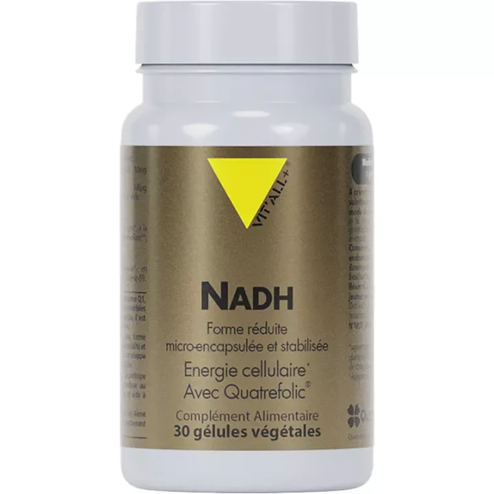 soin-et-nature493646