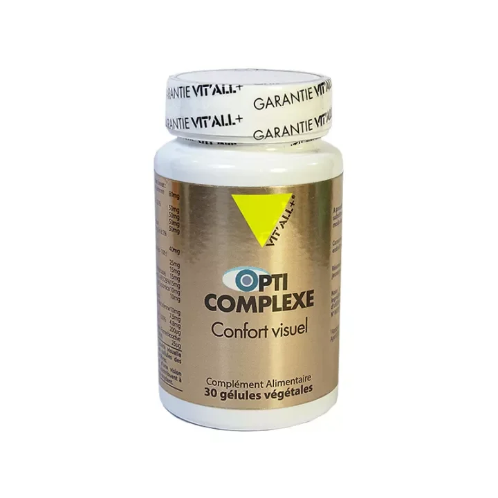 soin-et-nature493697