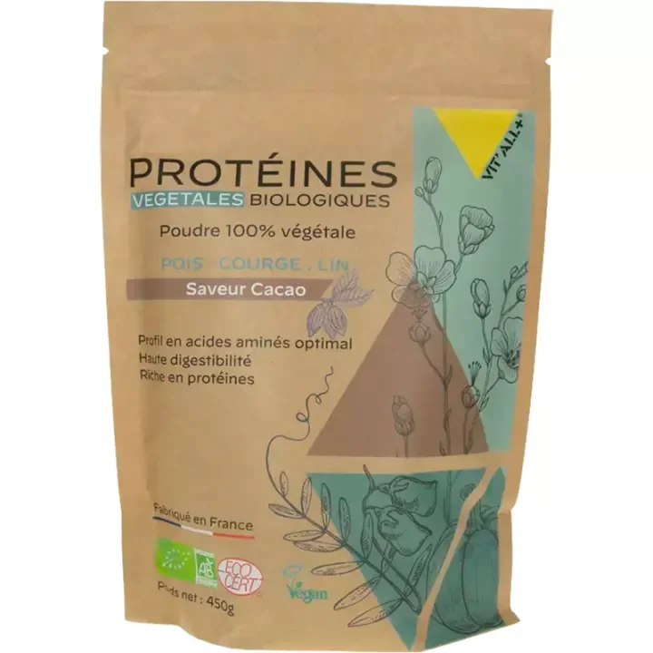 soin-et-nature493739