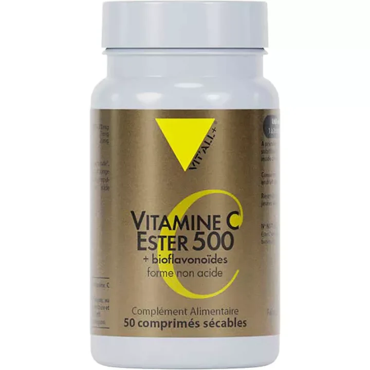 soin-et-nature494054