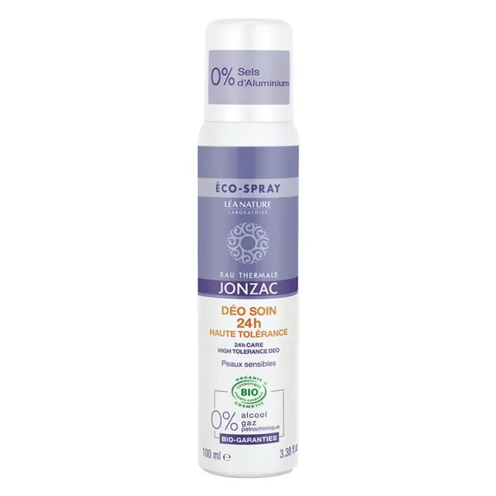 soin-et-nature494655