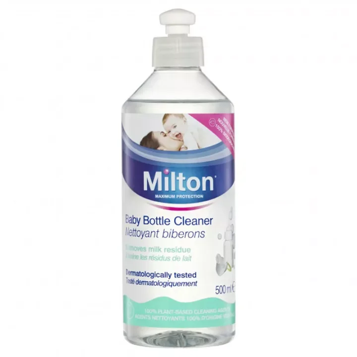 soin-et-nature495269