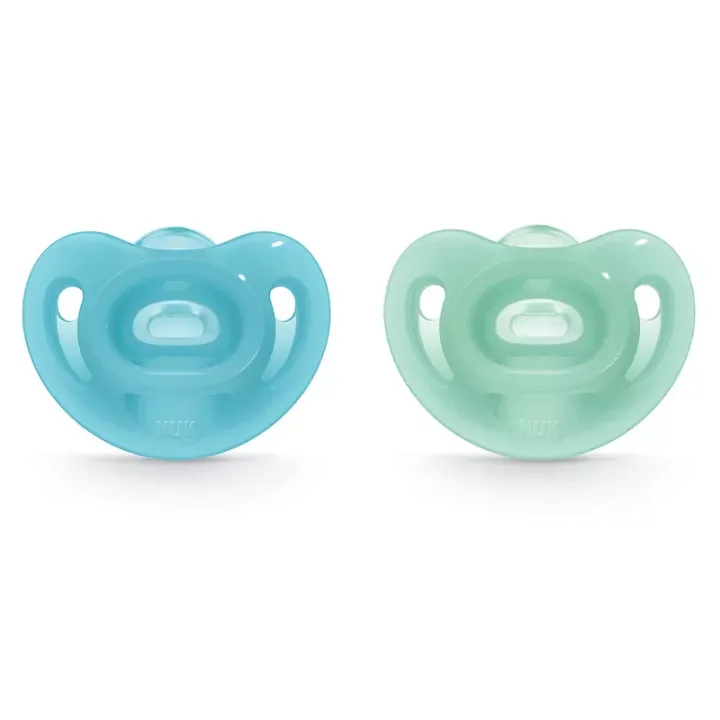 soin-et-nature495426