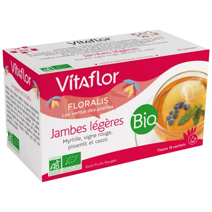 soin-et-nature495644