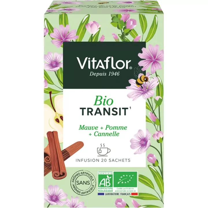 soin-et-nature495658