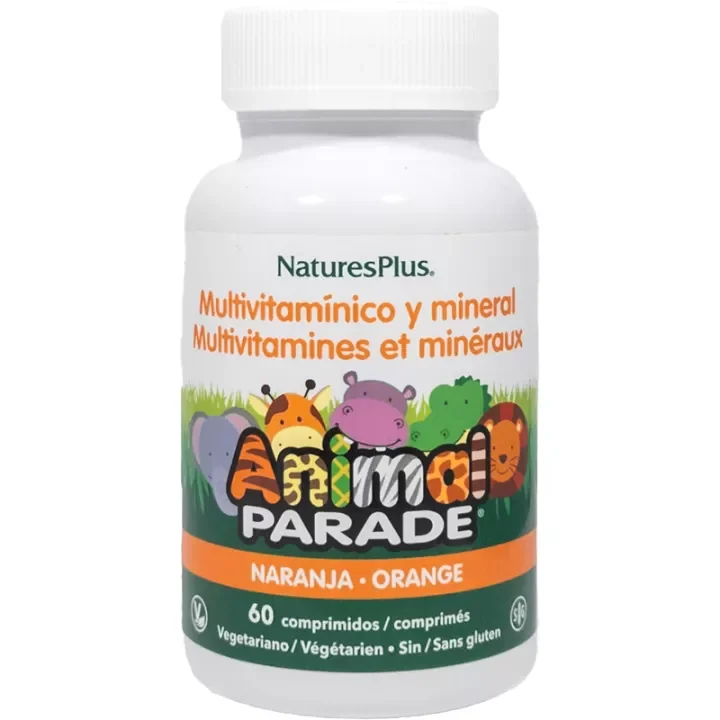 soin-et-nature495839