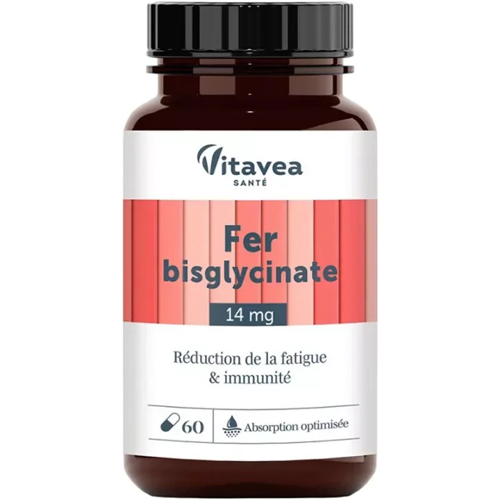 soin-et-nature495942