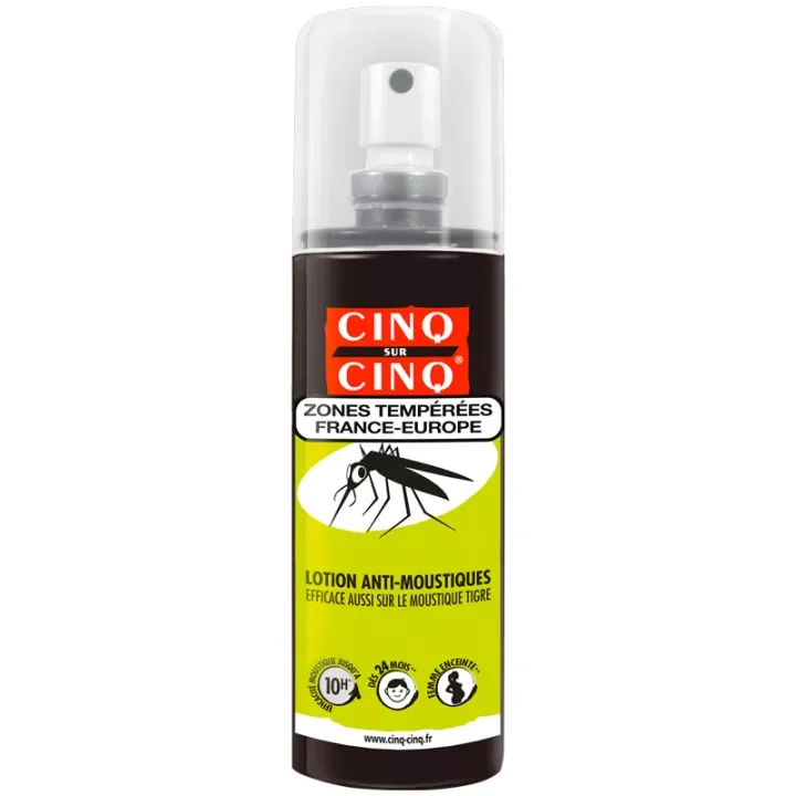 soin-et-nature496330