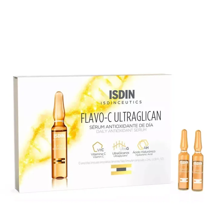 soin-et-nature496622