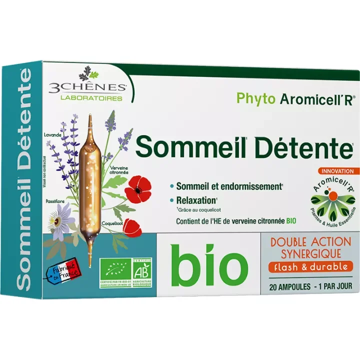 soin-et-nature497065