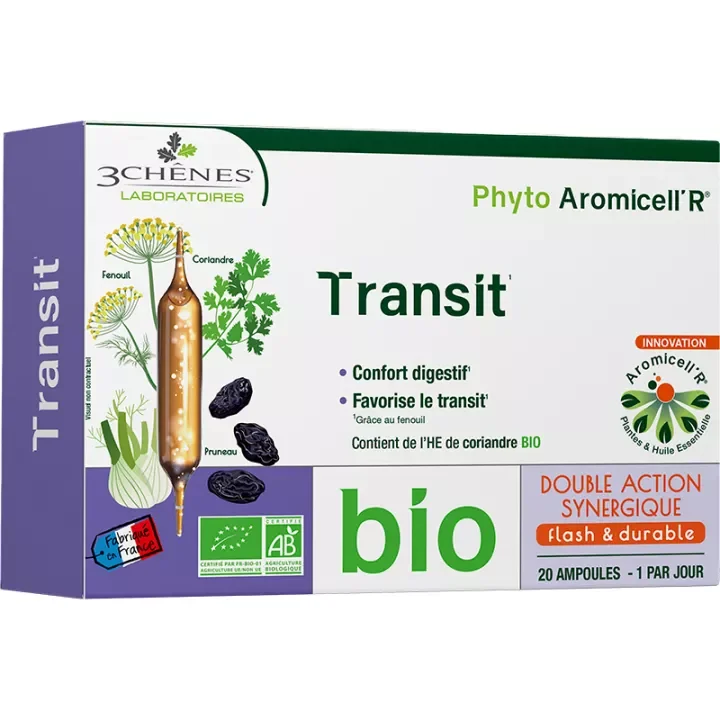 soin-et-nature497103