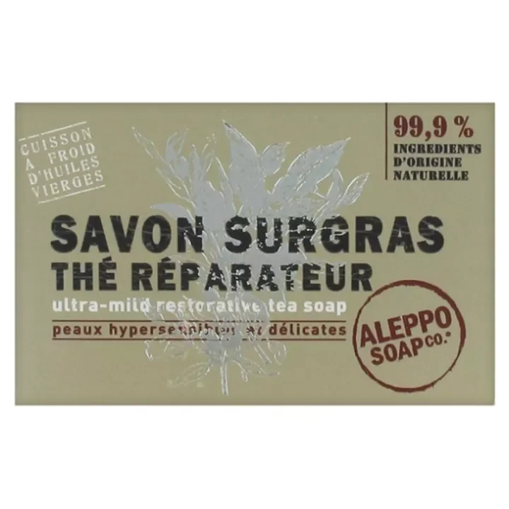 soin-et-nature497607