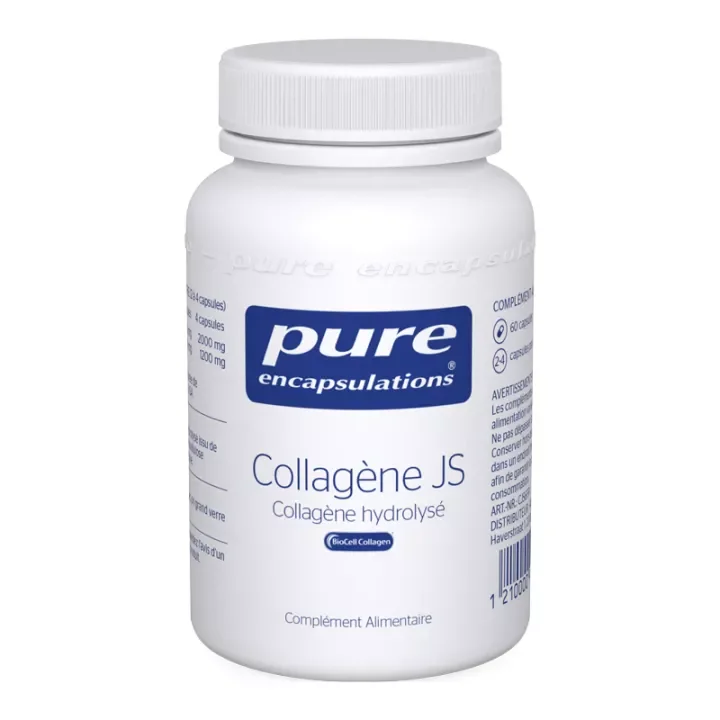 soin-et-nature498797