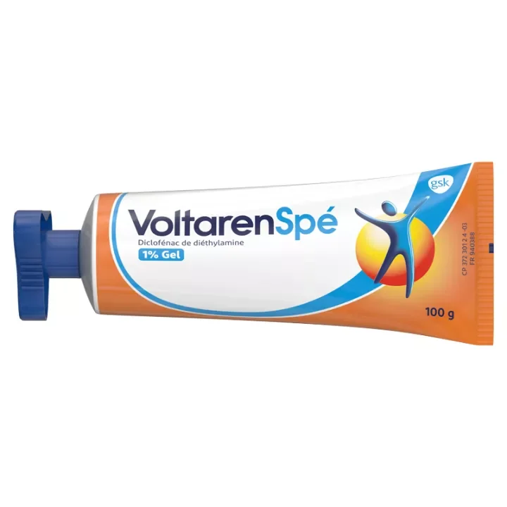 soin-et-nature498931