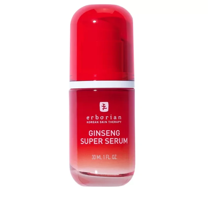 soin-et-nature499401