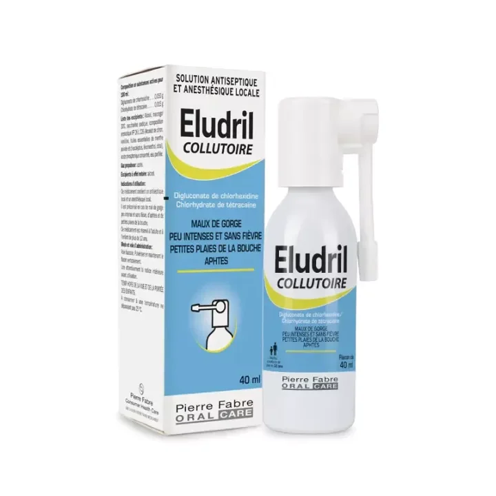 soin-et-nature499627