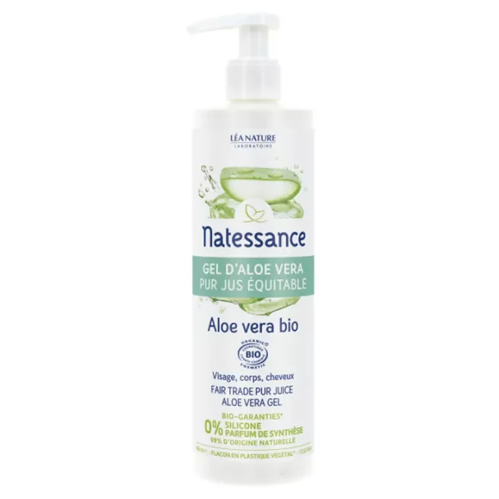 soin-et-nature499773