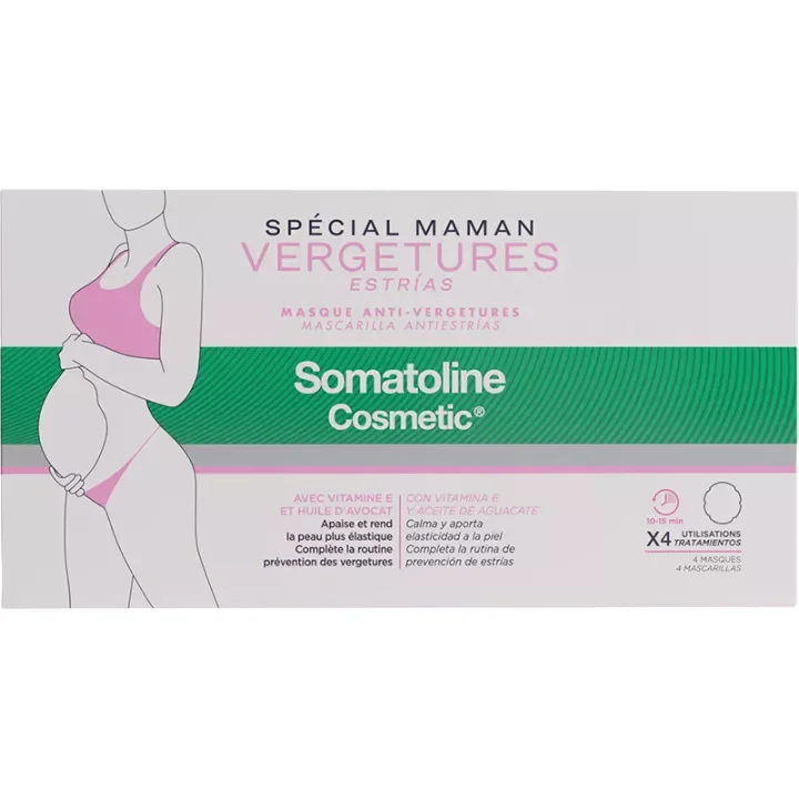 soin-et-nature499841