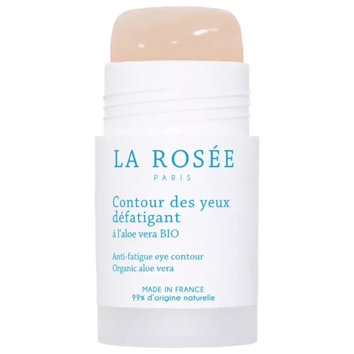 soin-et-nature500059