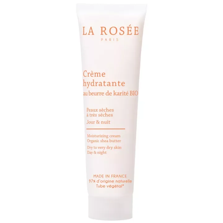 soin-et-nature500082