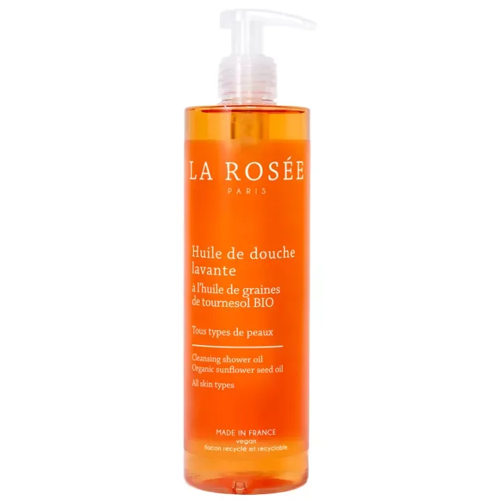 soin-et-nature500176