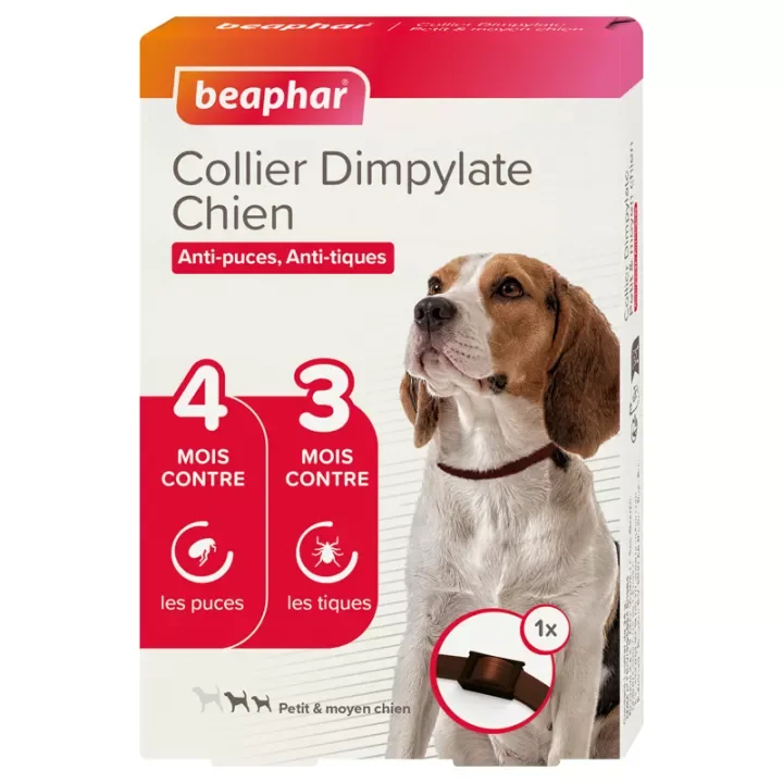 soin-et-nature500276