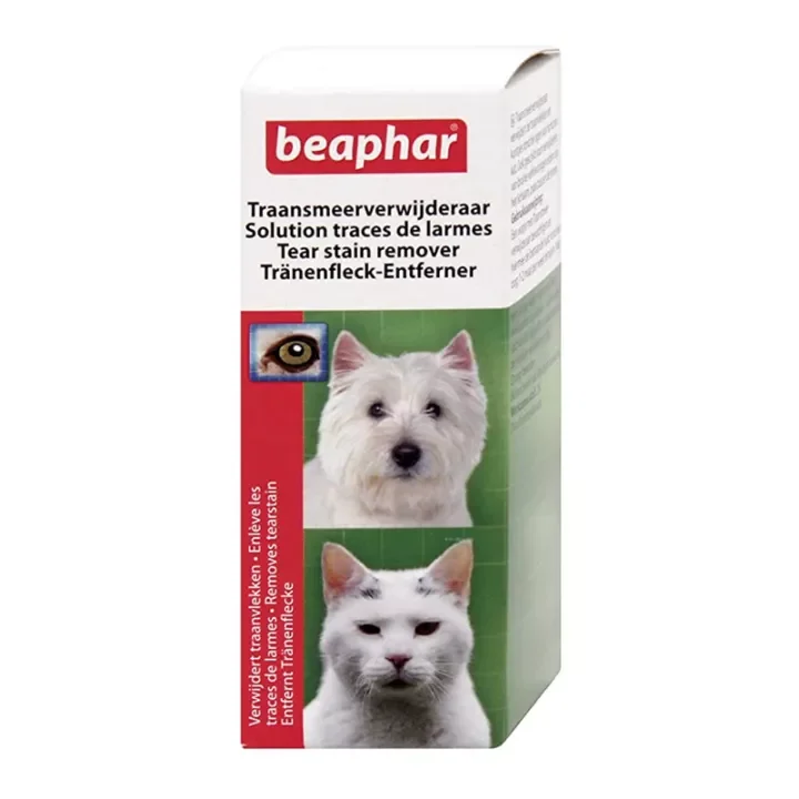 soin-et-nature500451