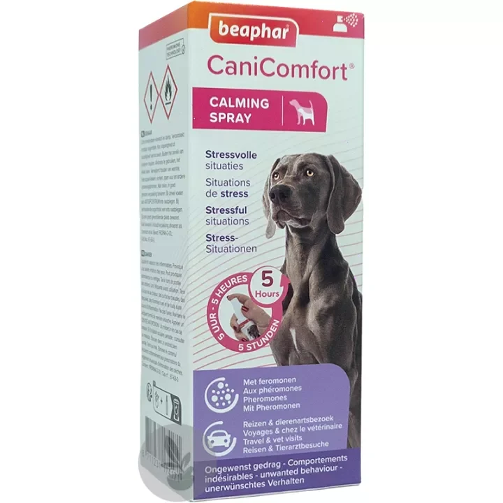 soin-et-nature500904